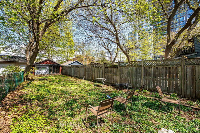 126 Stephenson Avenue