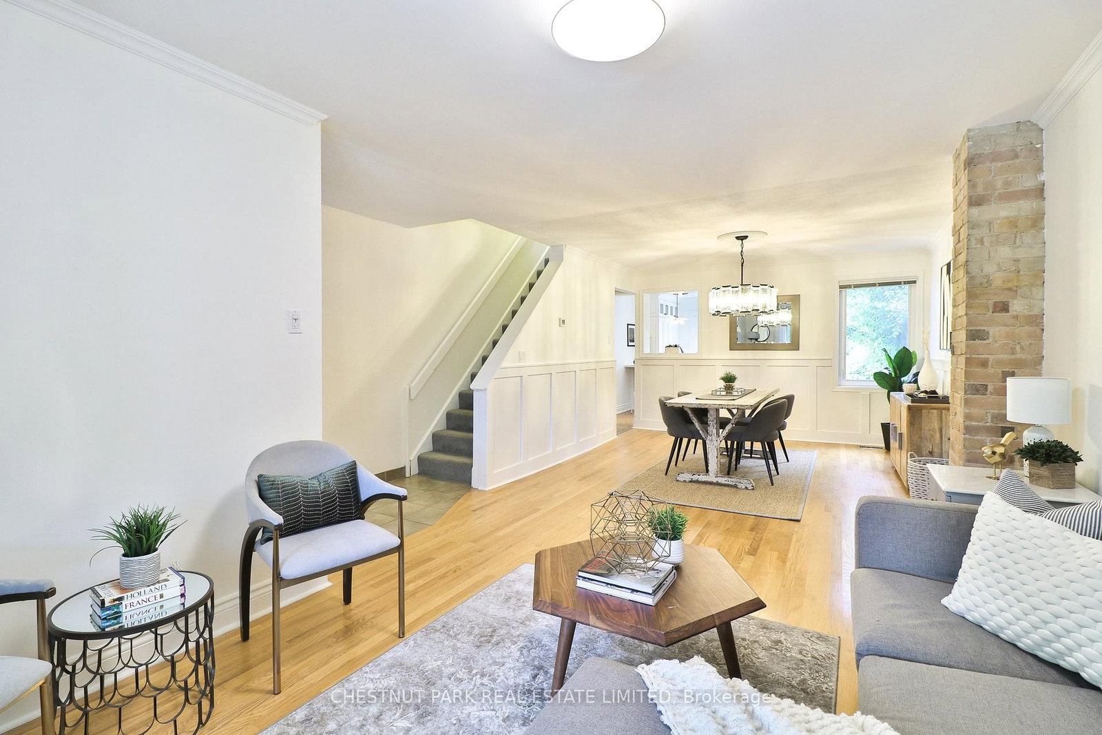 68 Eastmount Avenue - Photo 10