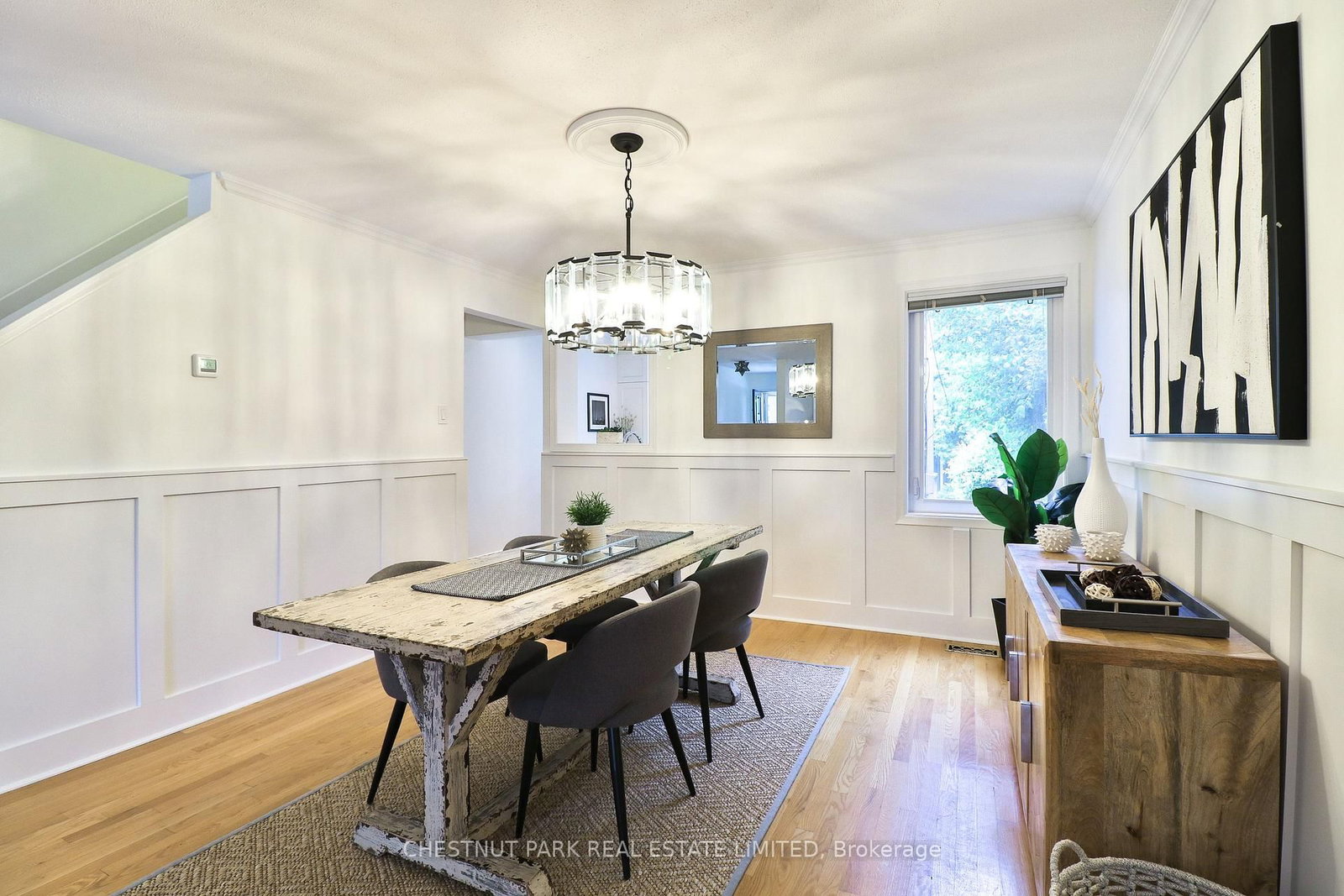 68 Eastmount Avenue - Photo 13