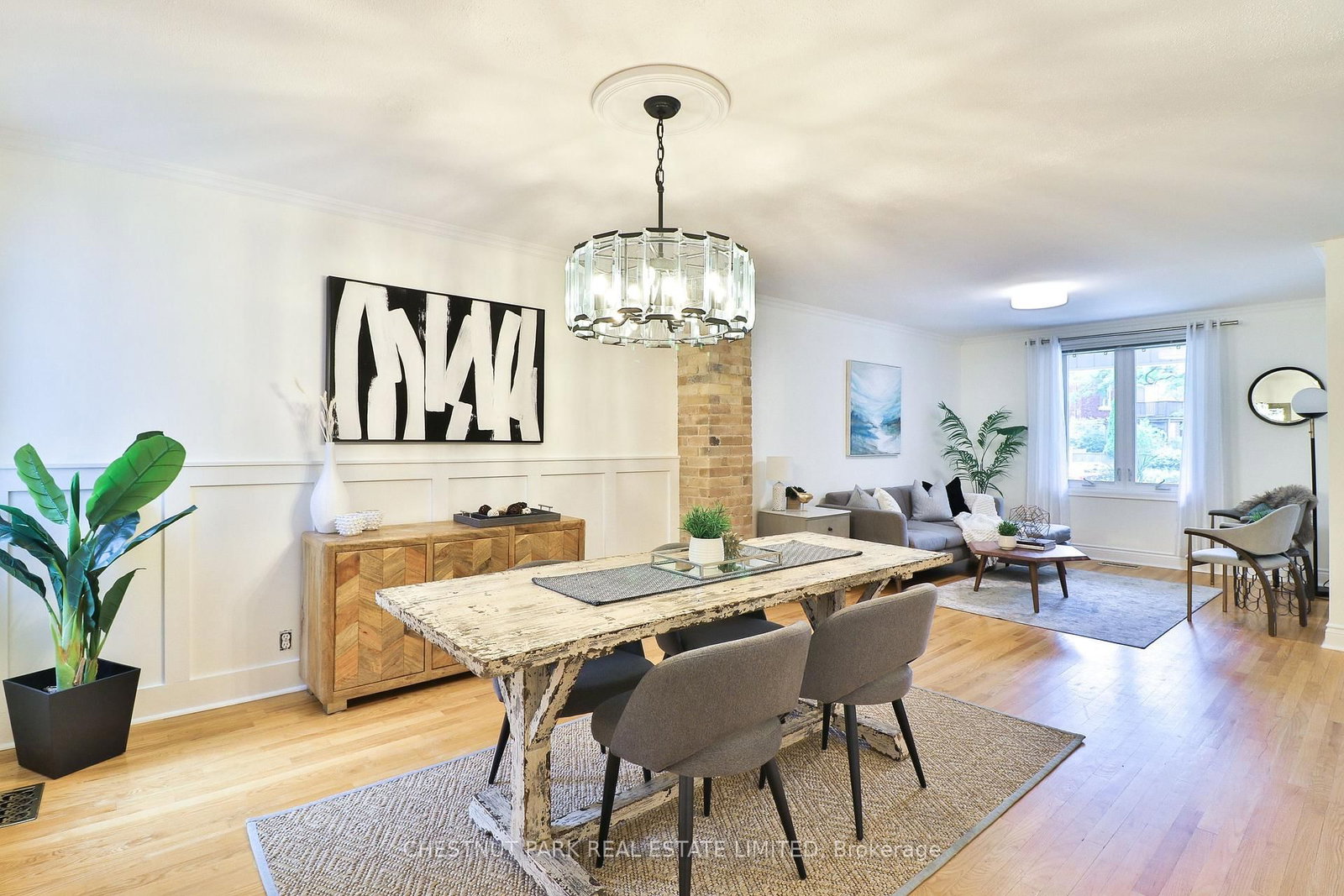 68 Eastmount Avenue - Photo 14