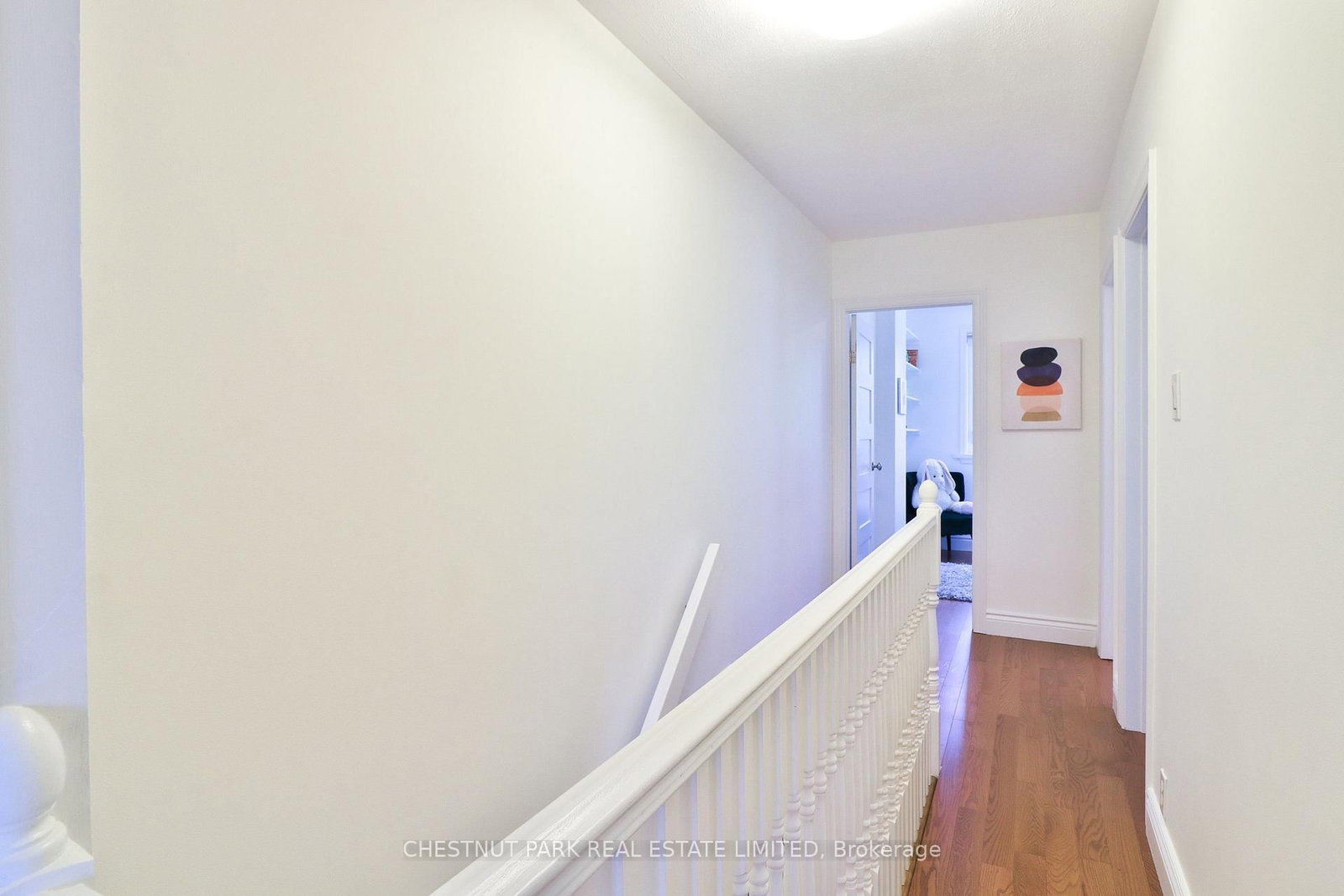 68 Eastmount Avenue - Photo 21