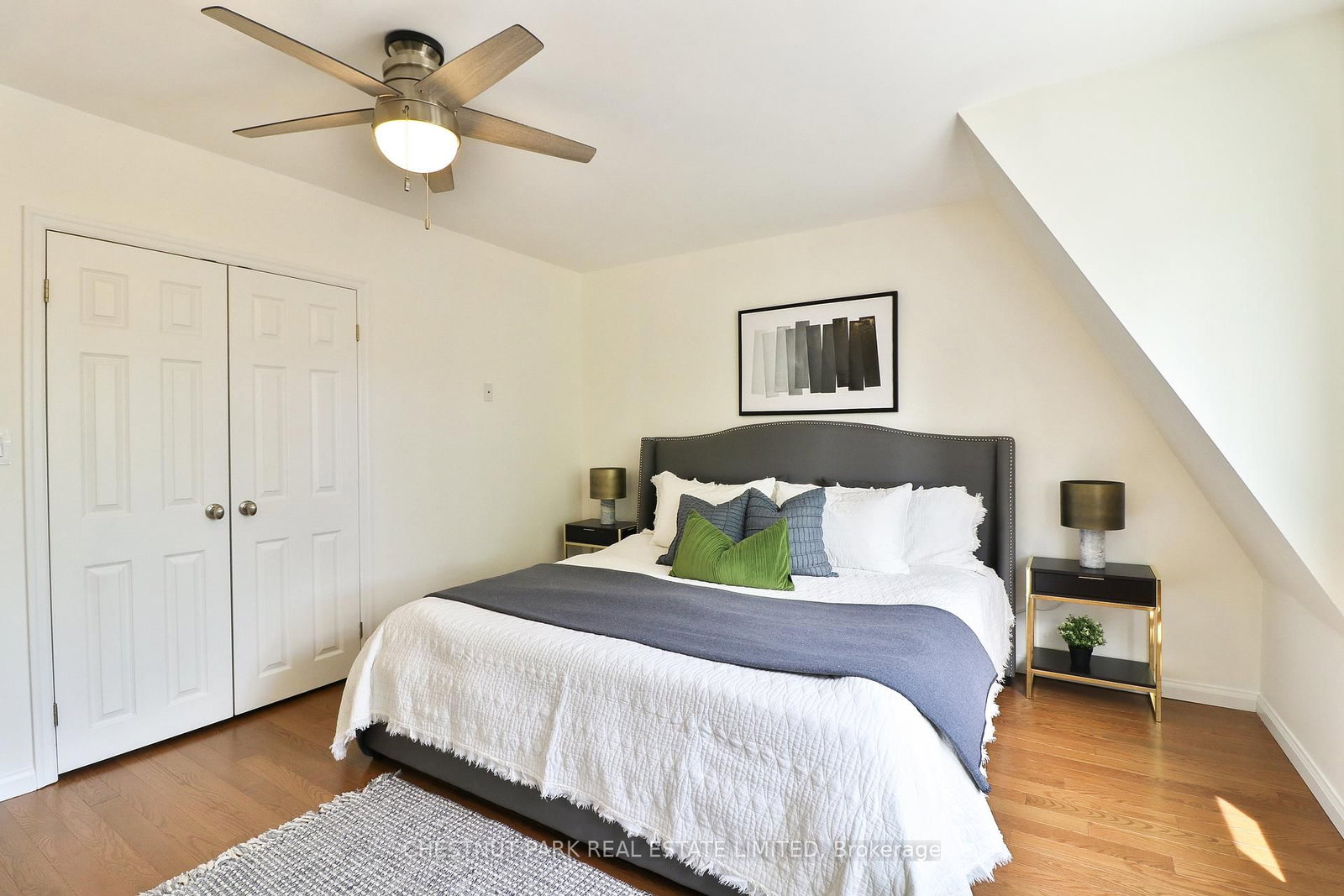 68 Eastmount Avenue - Photo 23
