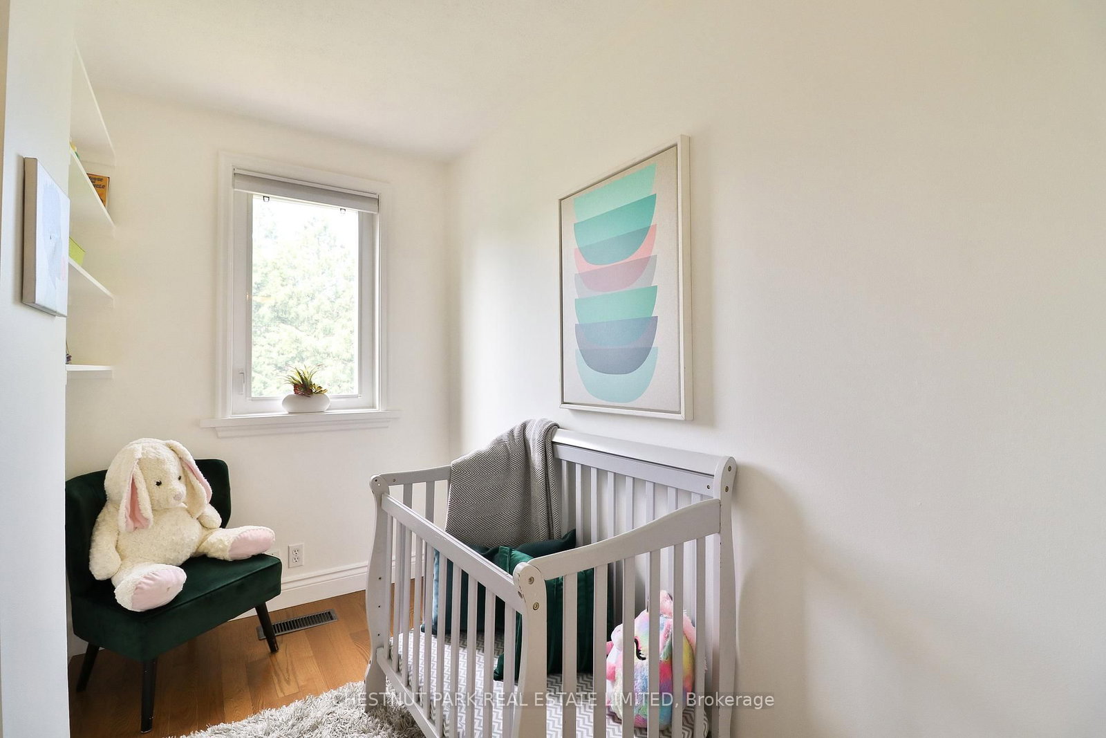 68 Eastmount Avenue - Photo 27