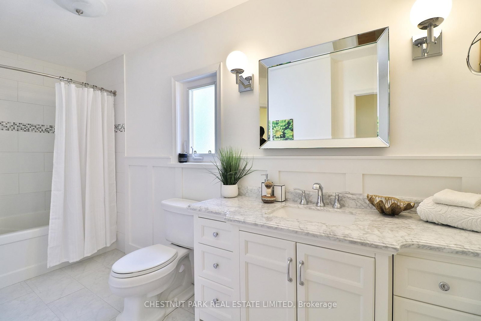 68 Eastmount Avenue - Photo 30