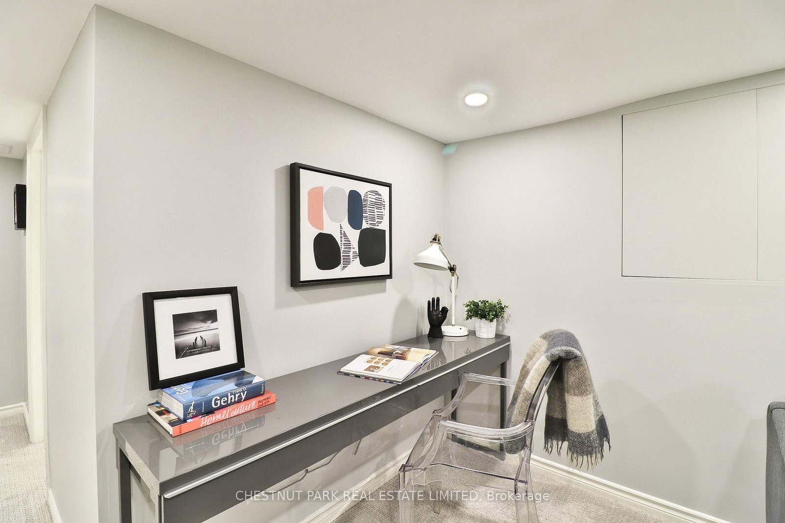 68 Eastmount Avenue - Photo 35