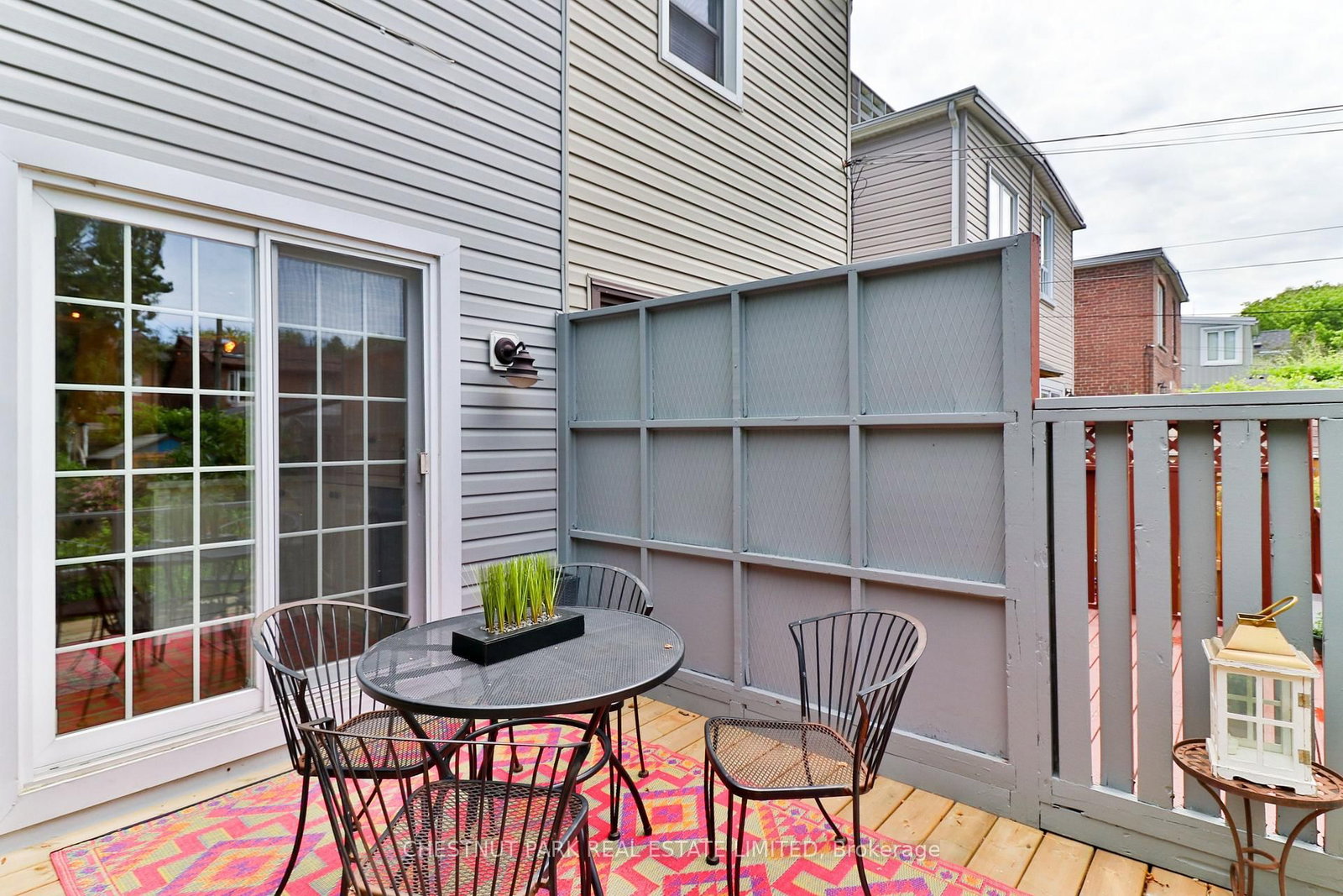 68 Eastmount Avenue - Photo 39