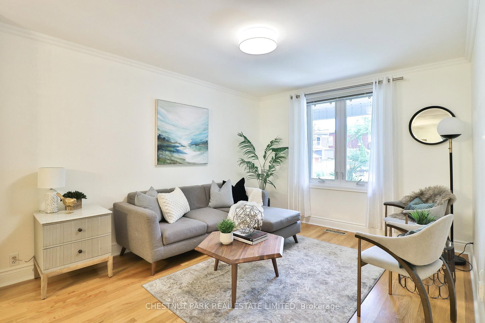 68 Eastmount Avenue - Photo 5