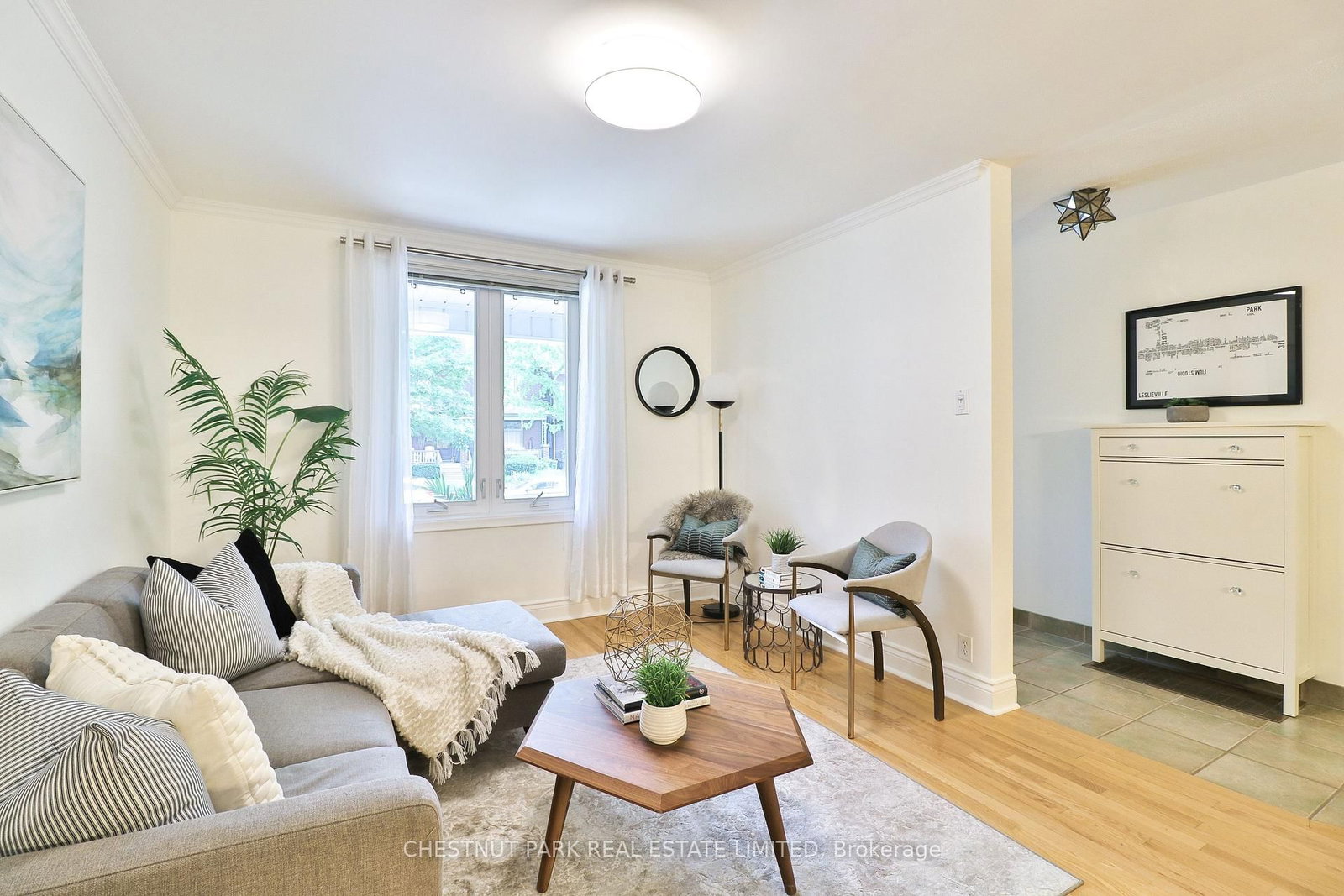 68 Eastmount Avenue - Photo 7