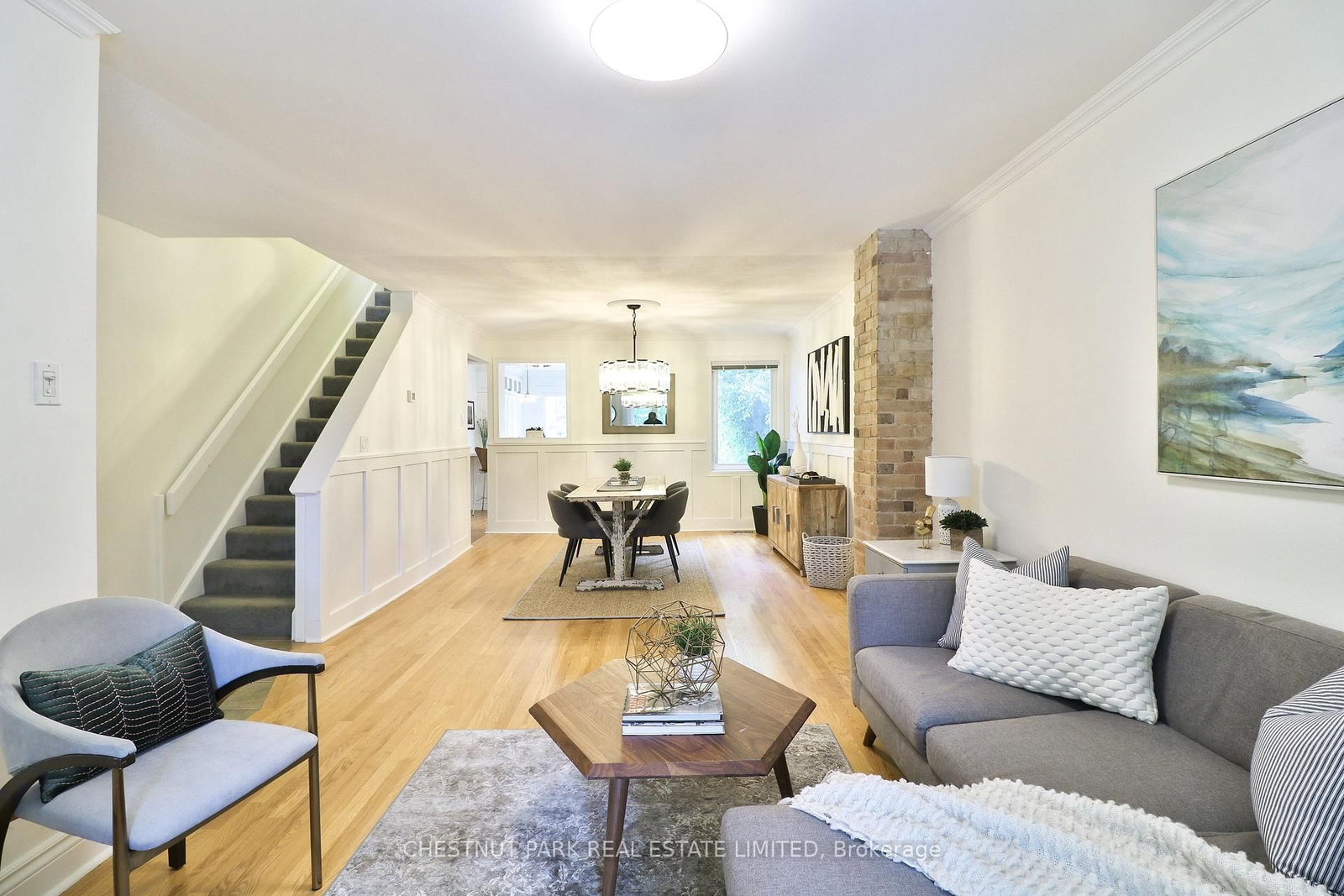 68 Eastmount Avenue - Photo 9