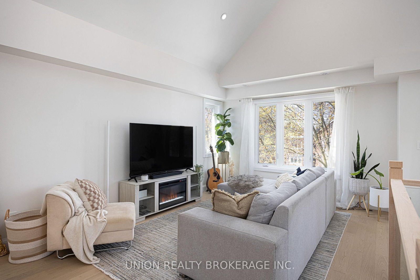 273 Lee Avenue - Photo 19