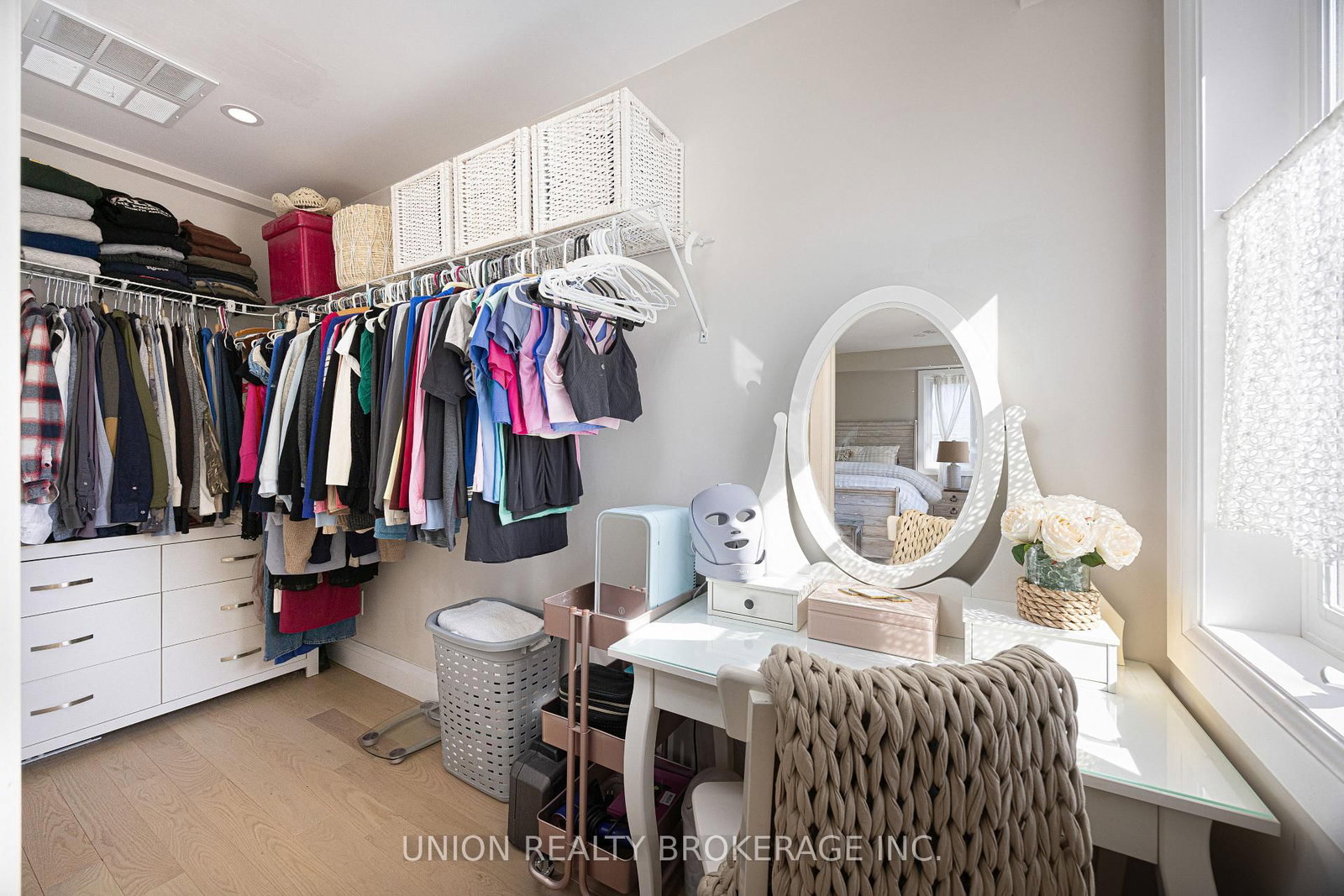 273 Lee Avenue - Photo 24