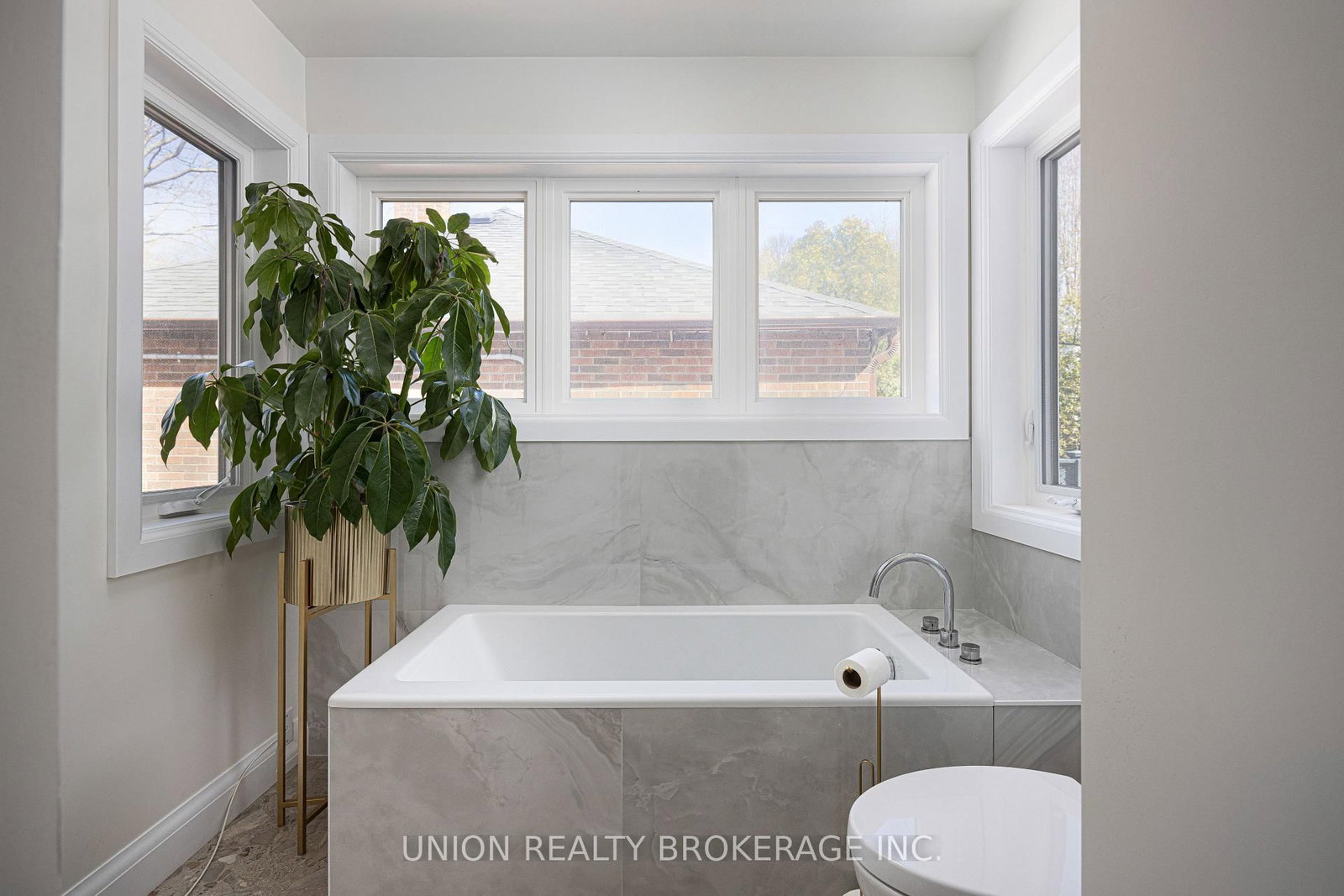 273 Lee Avenue - Photo 26