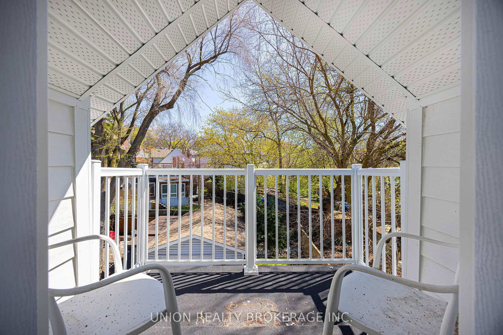 273 Lee Avenue - Photo 28