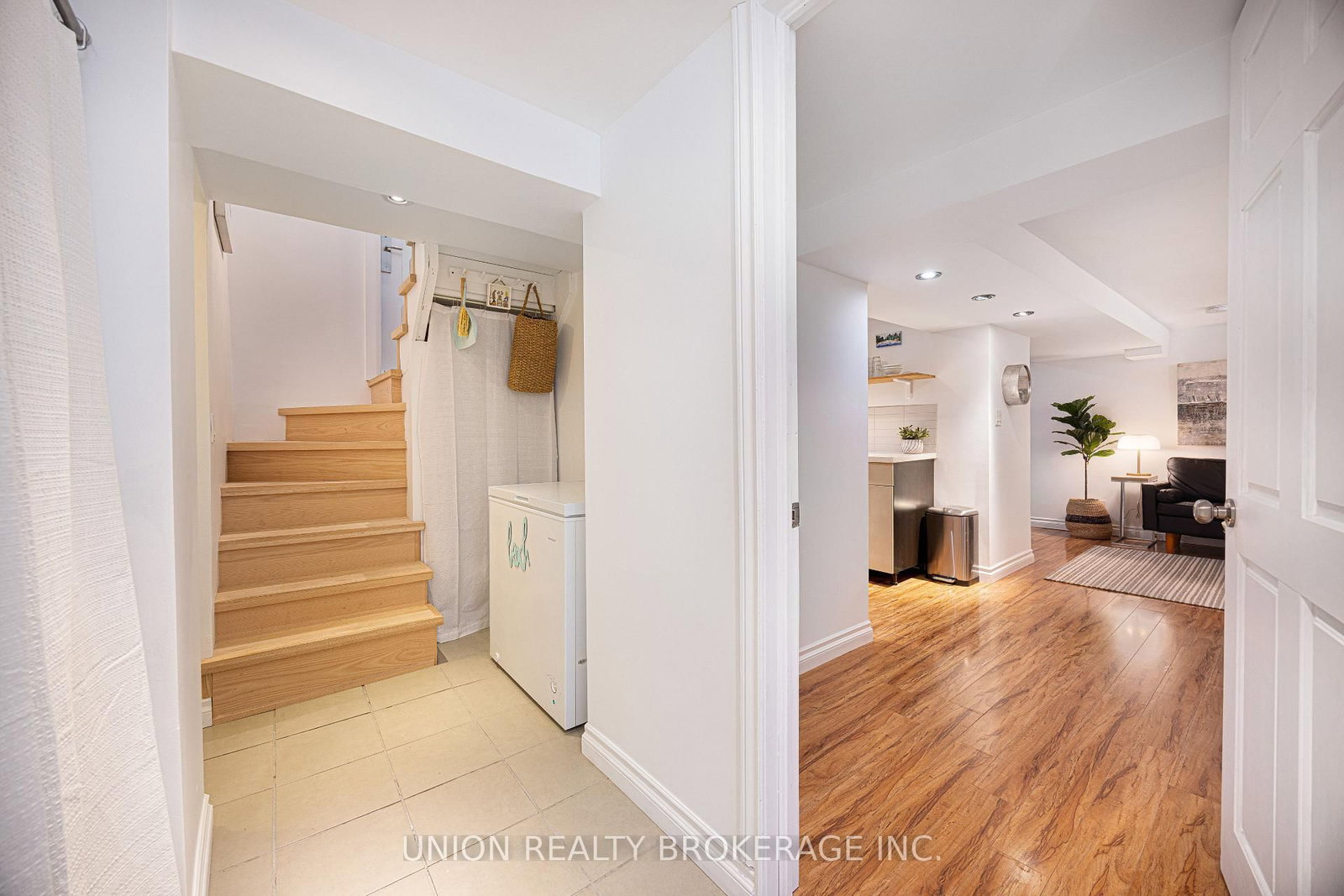 273 Lee Avenue - Photo 29