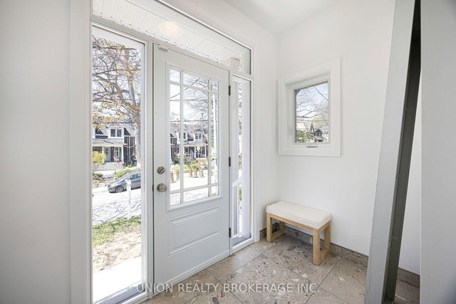 273 Lee Avenue