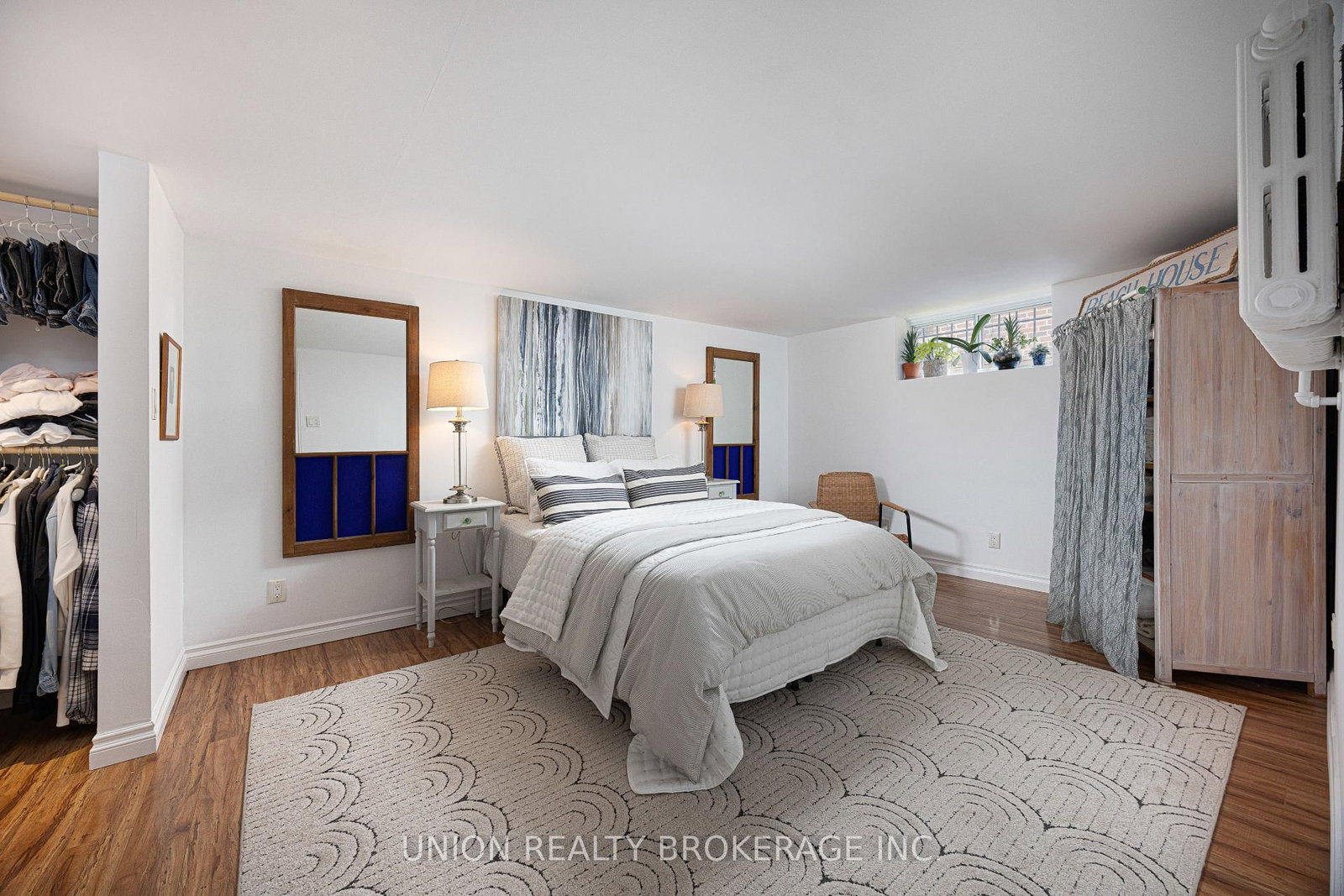 273 Lee Avenue - Photo 34