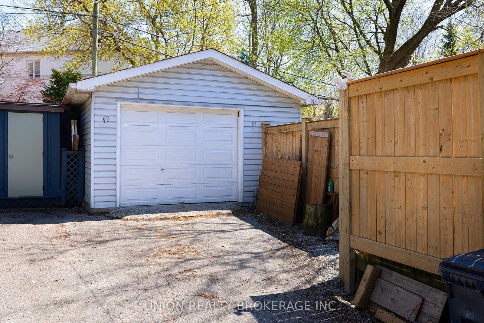 273 Lee Avenue - Photo 40