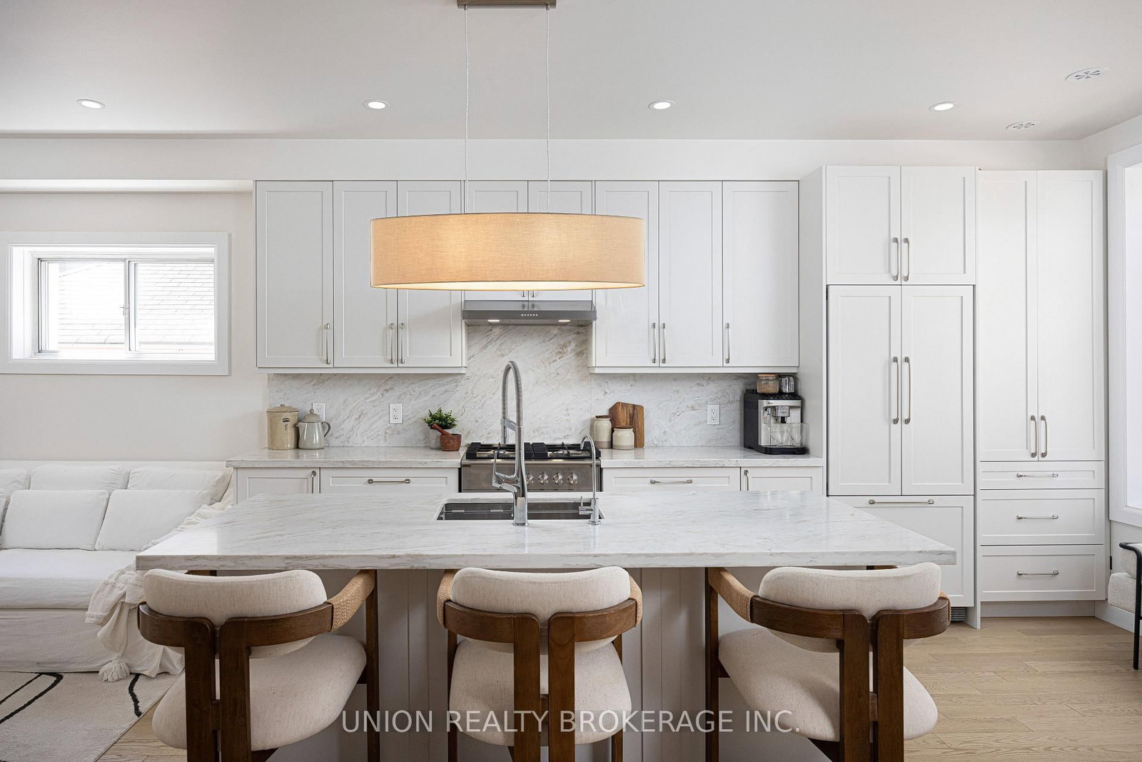 273 Lee Avenue - Photo 6