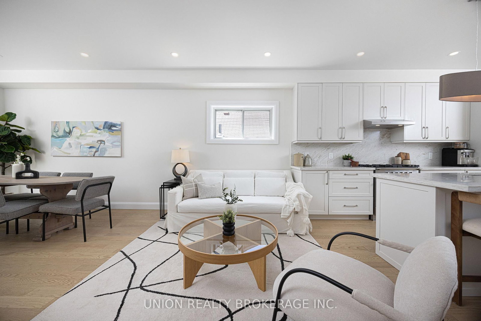 273 Lee Avenue - Photo 9