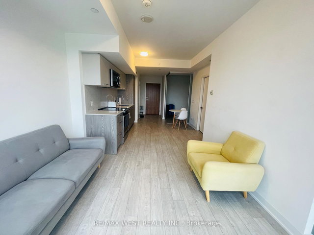 1122 - 30 Baseball Place