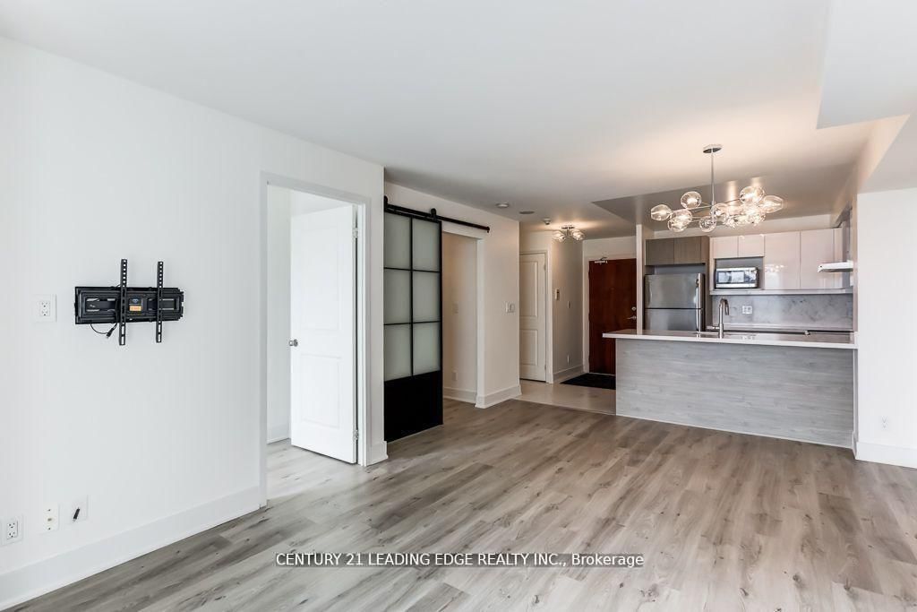 6 Rosebank Drive, Unit 10F - Photo 10