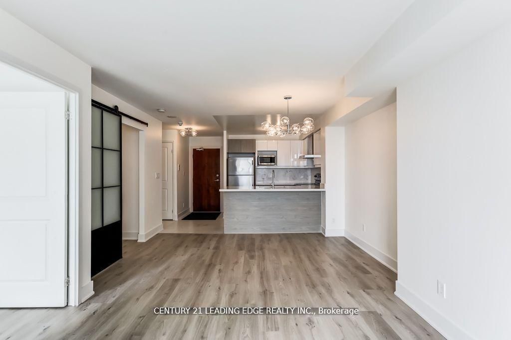 6 Rosebank Drive, Unit 10F - Photo 11