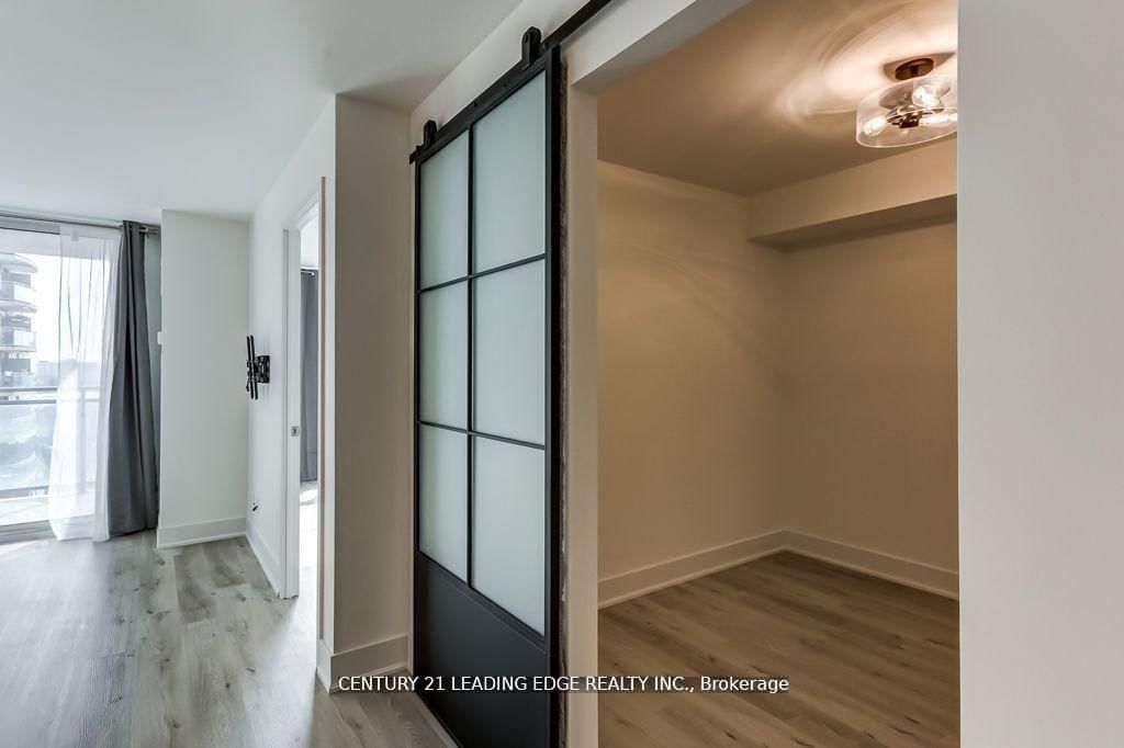 6 Rosebank Drive, Unit 10F - Photo 13