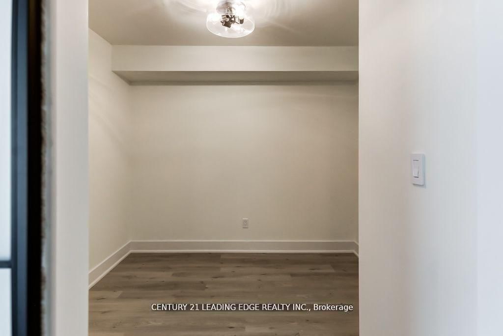 6 Rosebank Drive, Unit 10F - Photo 14