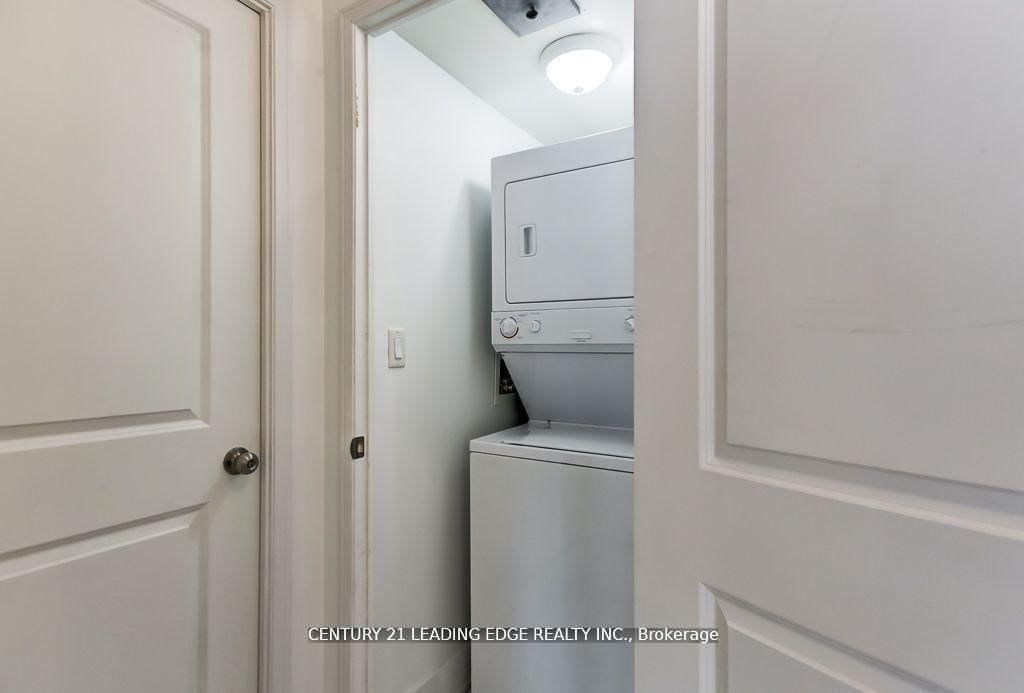 6 Rosebank Drive, Unit 10F - Photo 19