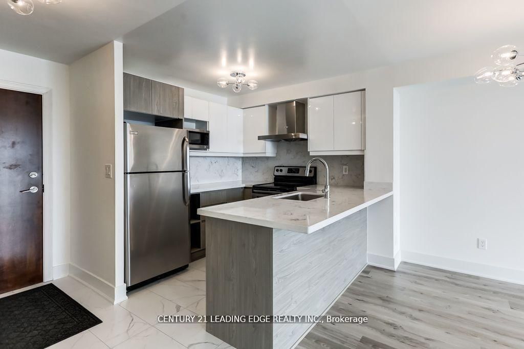 6 Rosebank Drive, Unit 10F - Photo 6