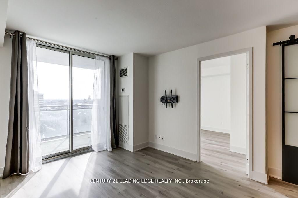 6 Rosebank Drive, Unit 10F - Photo 9