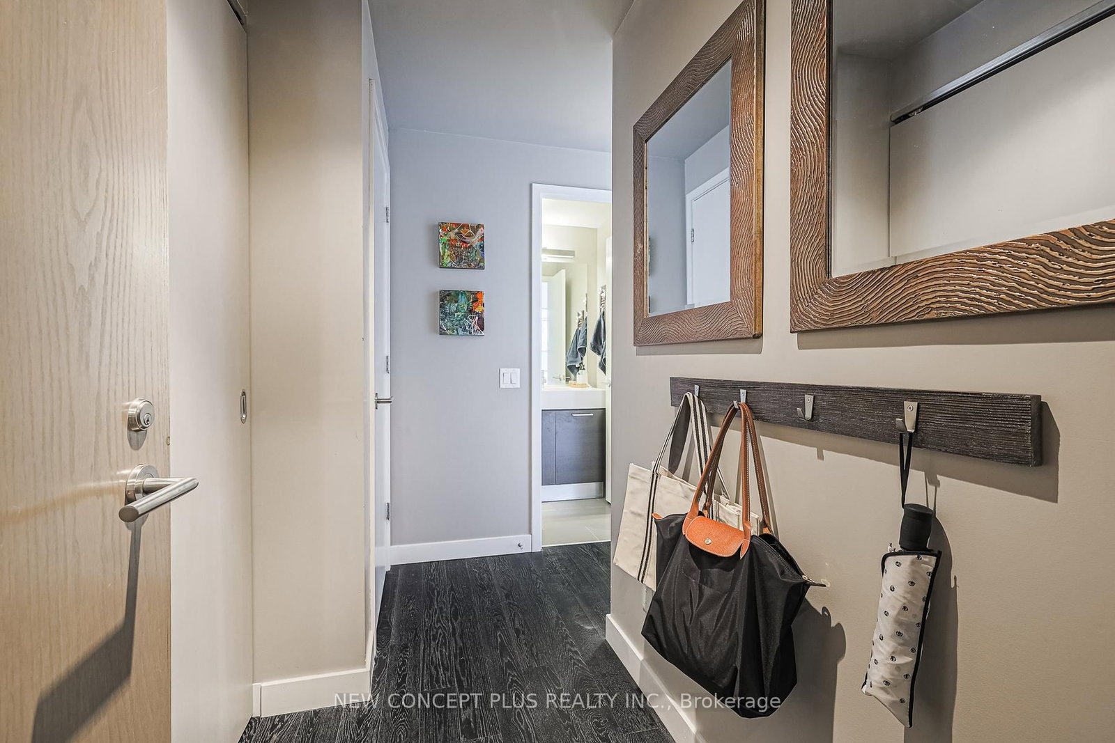 90 Broadview Avenue, Unit 634 - Photo 3
