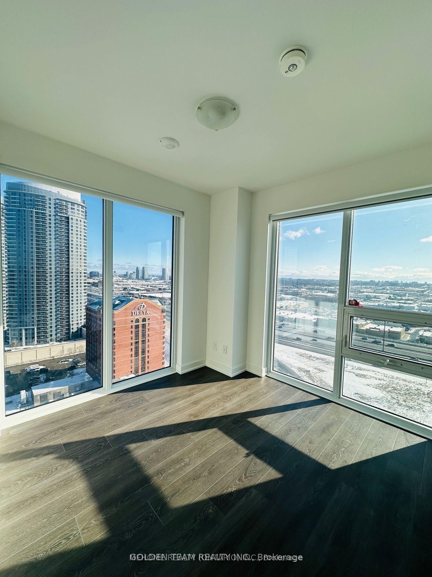 2033 Kennedy Road, Unit 2209 - Photo 13