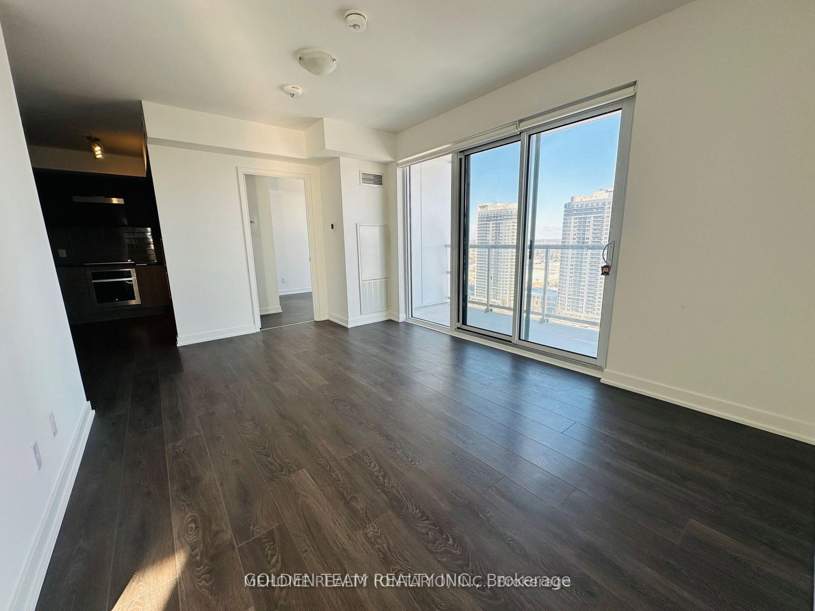 2033 Kennedy Road, Unit 2209 - Photo 8