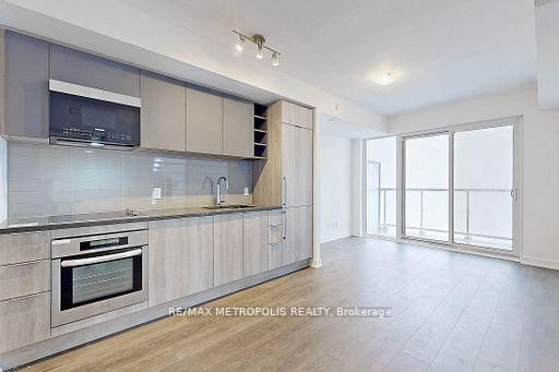 2033 KENNEDY Road, Unit 3810 - Photo 10