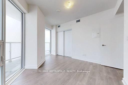 2033 KENNEDY Road, Unit 3810 - Photo 20