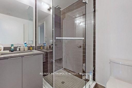 2033 KENNEDY Road, Unit 3810 - Photo 21