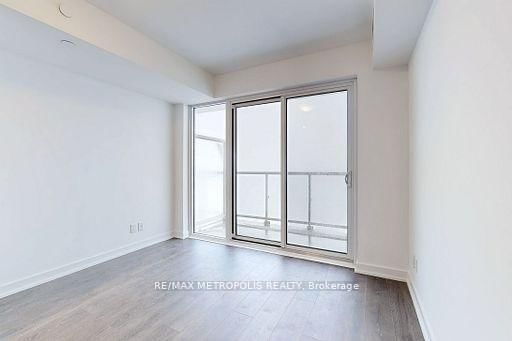 2033 KENNEDY Road, Unit 3810 - Photo 6