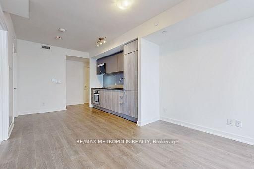2033 KENNEDY Road, Unit 3810 - Photo 8