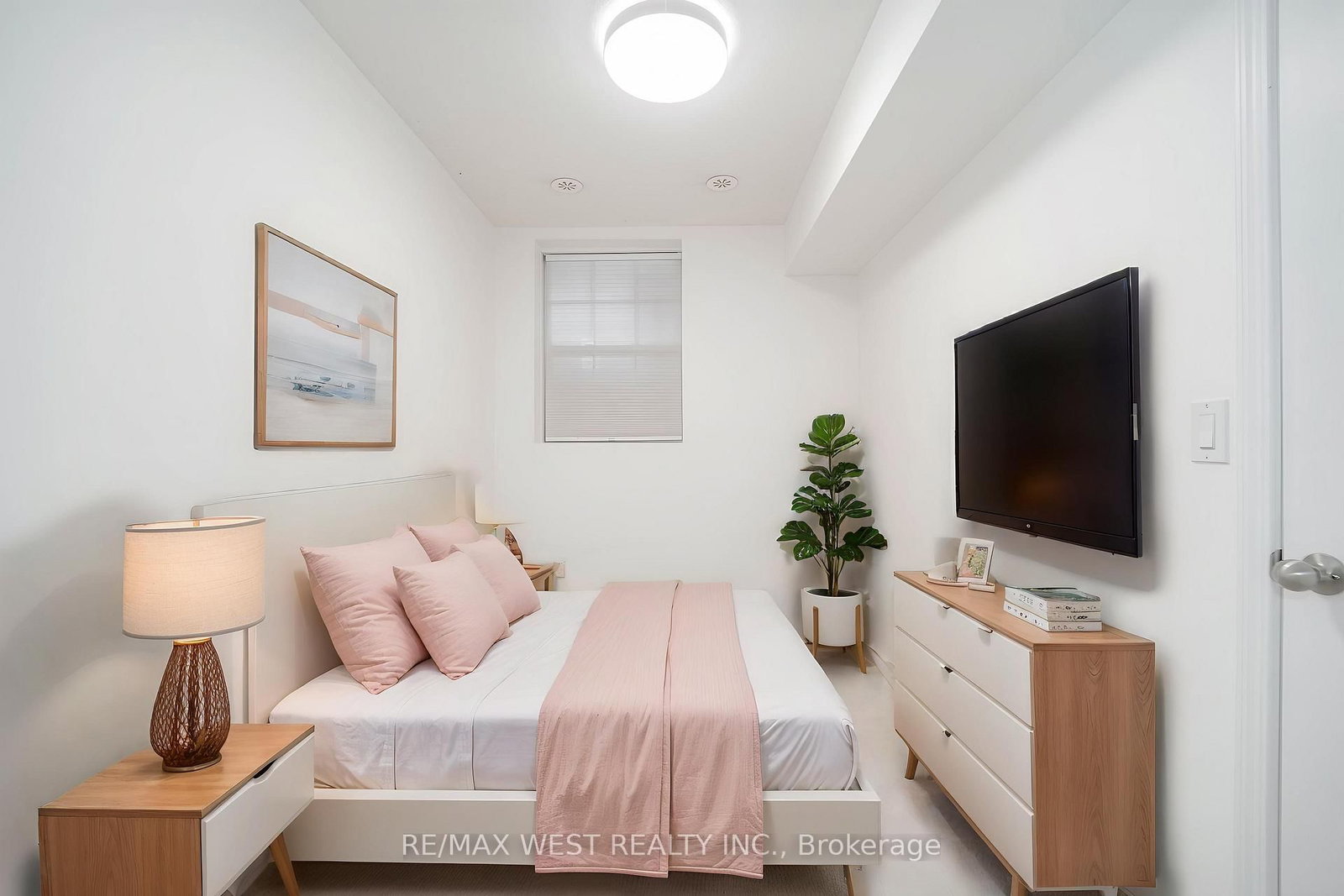 11 Island Road, Unit 49 - Photo 6