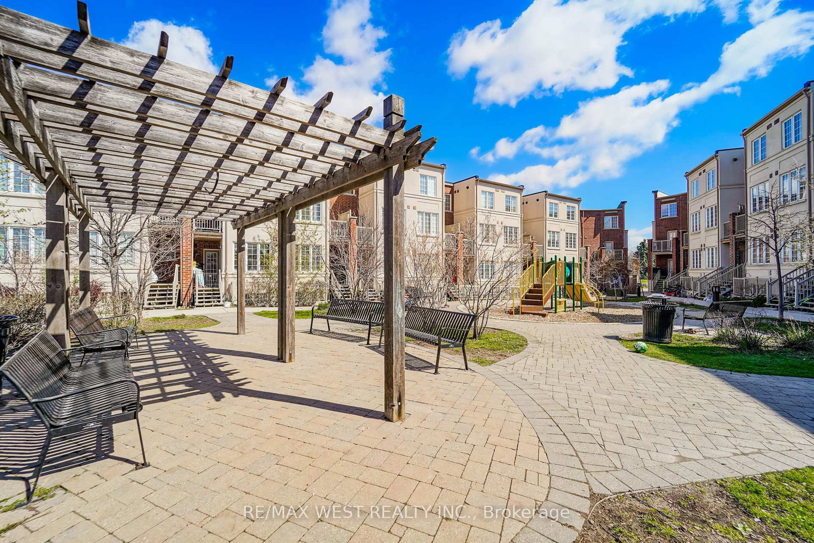 11 Island Road, Unit 49 - Photo 8