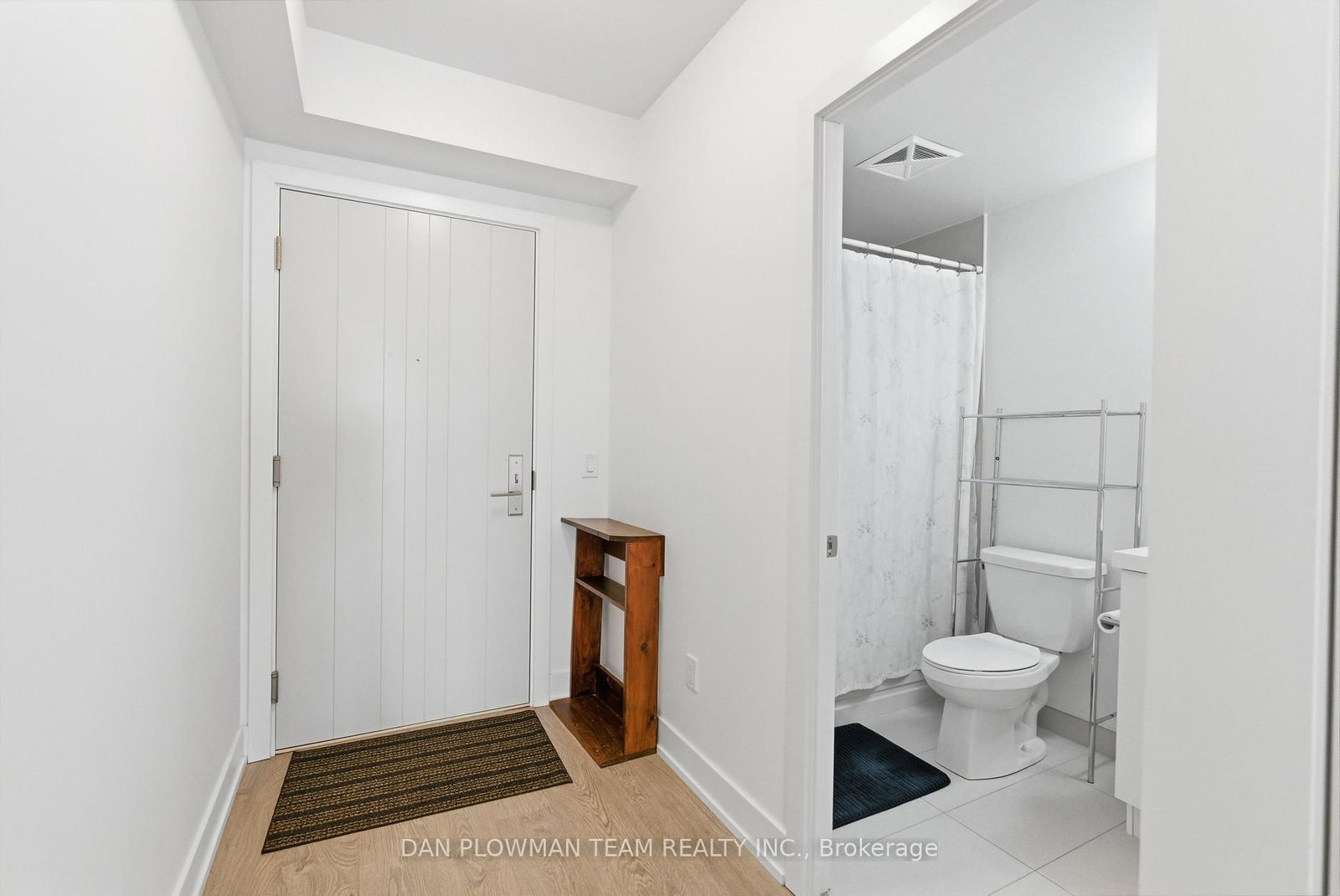 2550 Simcoe Street N, Unit 1121 - Photo 5