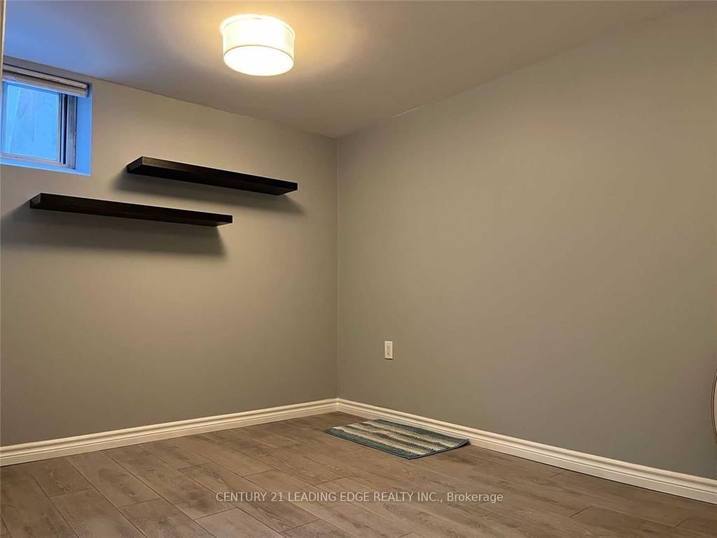 41 Roseglor Crescent, Unit Bsmt - Photo 11