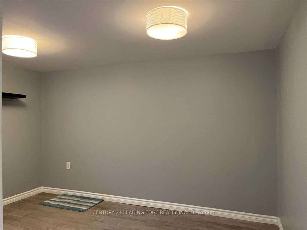 41 Roseglor Crescent, Unit Bsmt - Photo 13