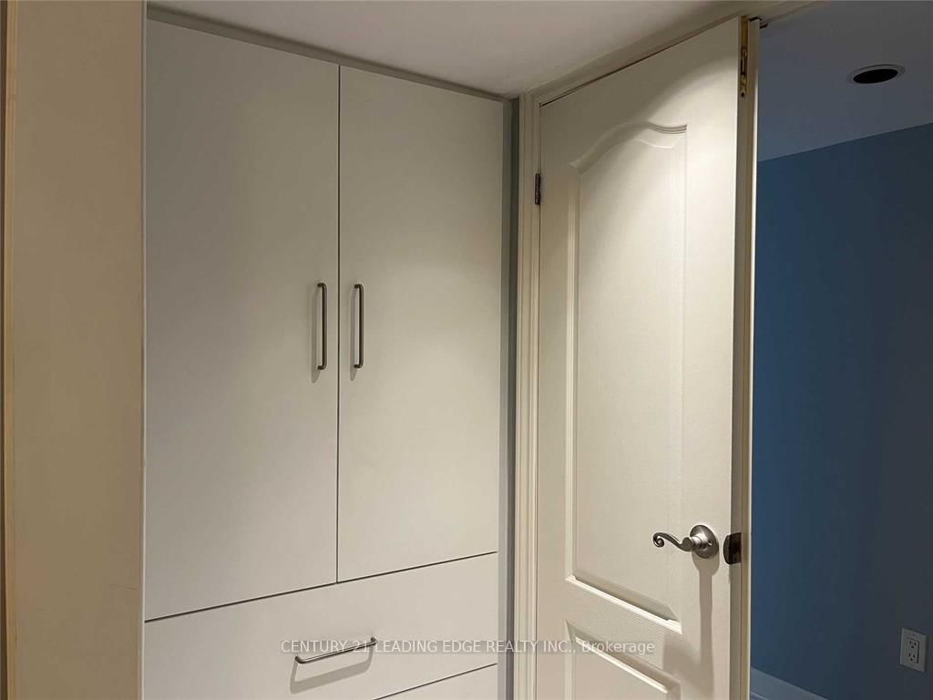 41 Roseglor Crescent, Unit Bsmt - Photo 14