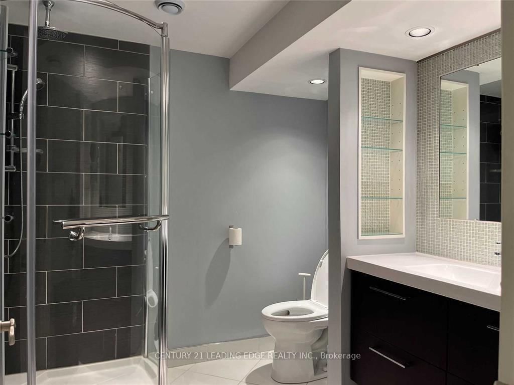 41 Roseglor Crescent, Unit Bsmt - Photo 16