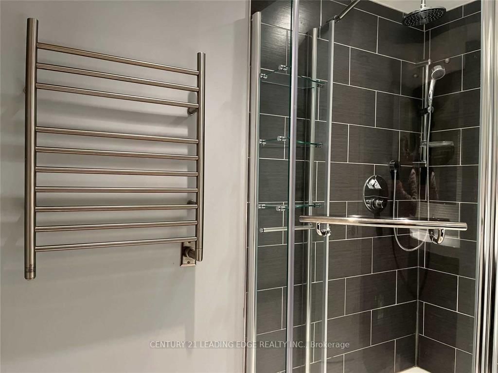 41 Roseglor Crescent, Unit Bsmt - Photo 17