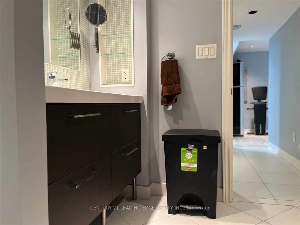 41 Roseglor Crescent, Unit Bsmt - Photo 18