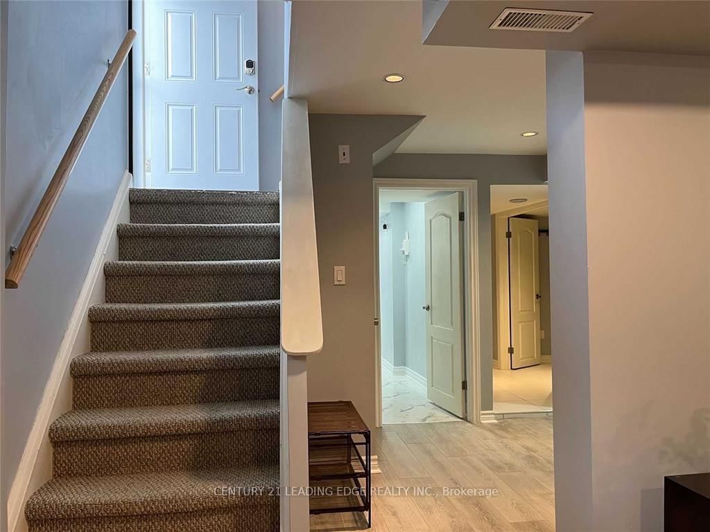 41 Roseglor Crescent, Unit Bsmt - Photo 5