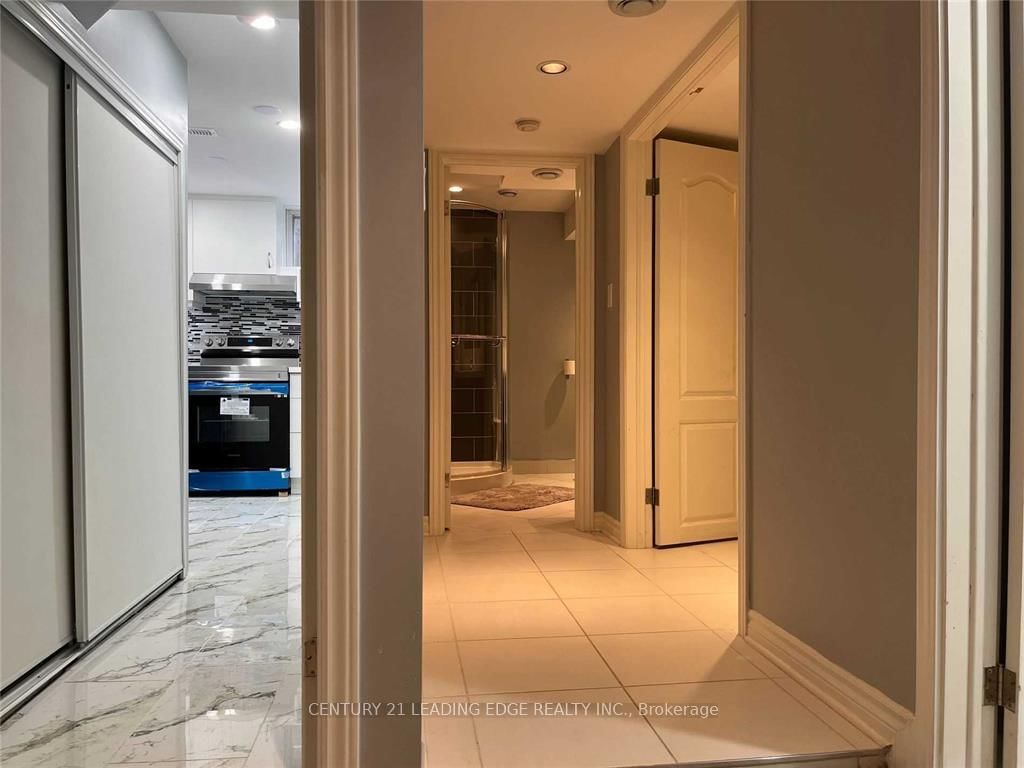 41 Roseglor Crescent, Unit Bsmt - Photo 7